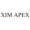 Xim Apex